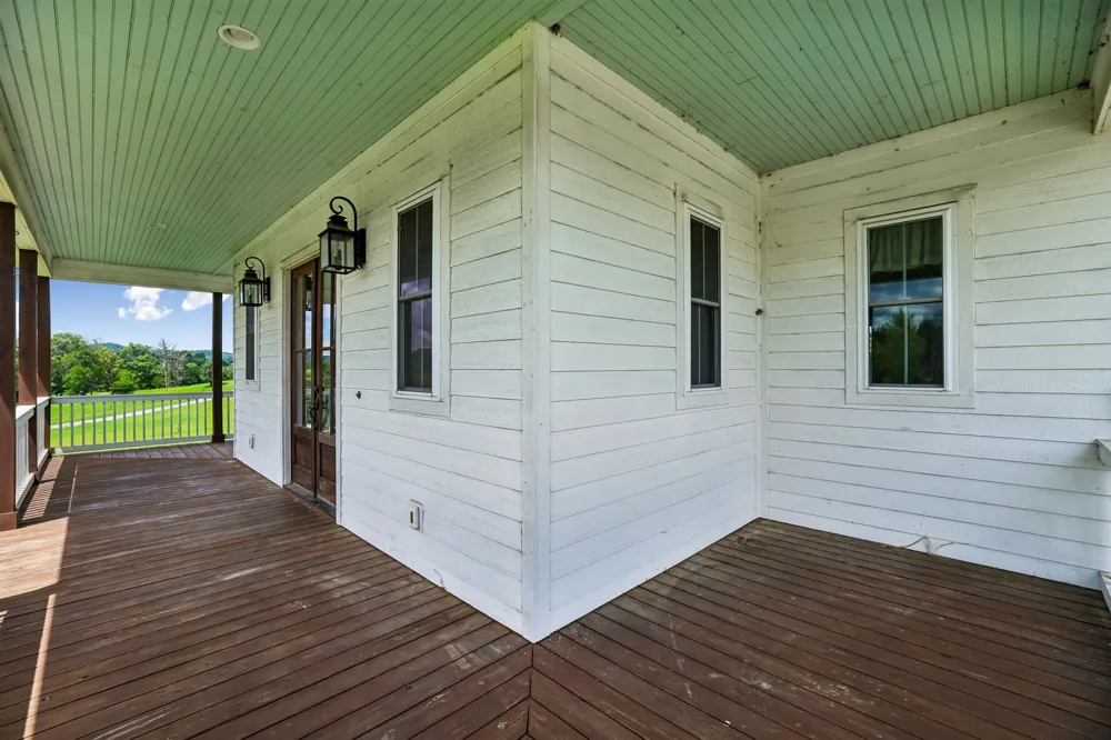 770 Sadler Rd Liberty, TN 37095
