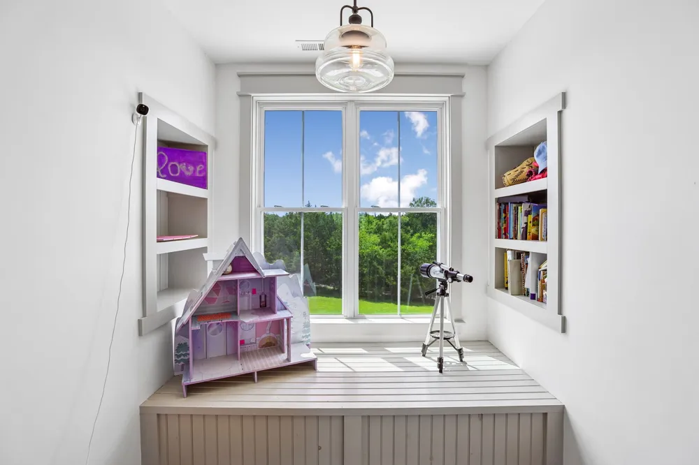 770 Sadler Rd Liberty, TN 37095