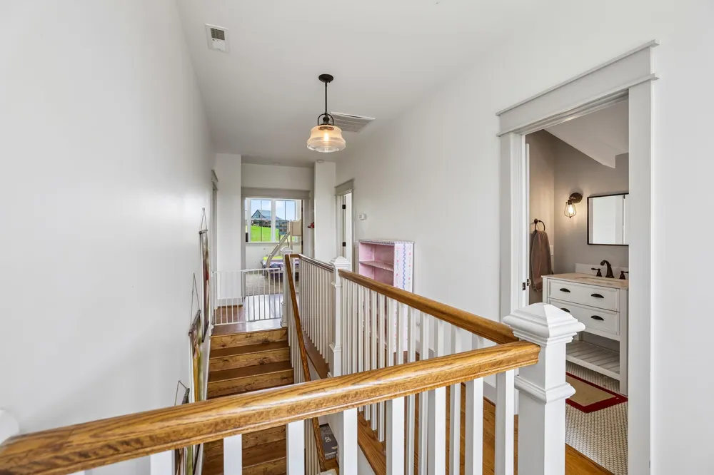 770 Sadler Rd Liberty, TN 37095