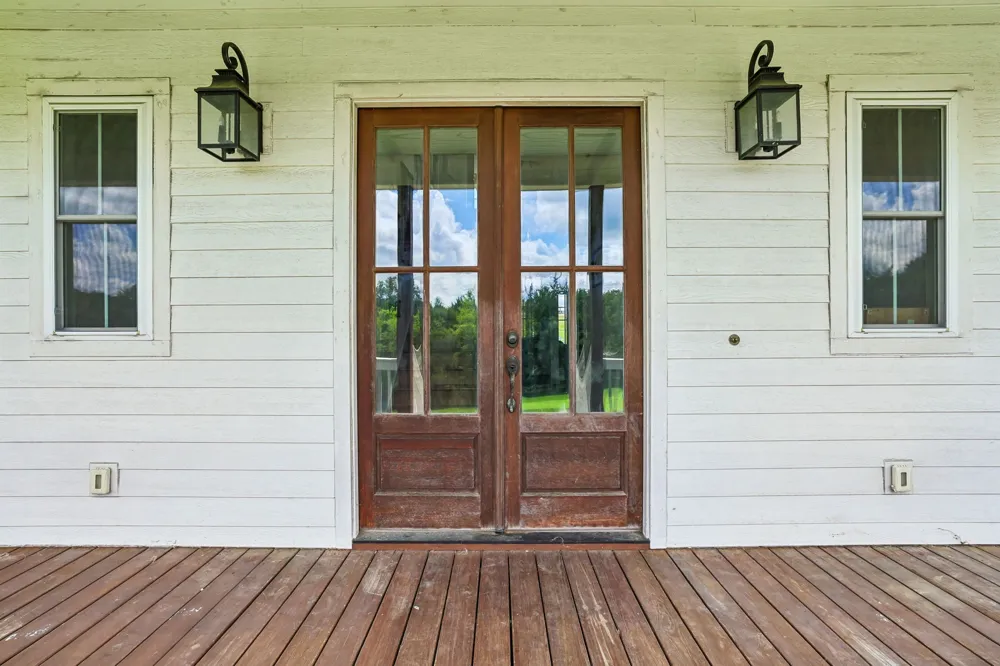 770 Sadler Rd Liberty, TN 37095