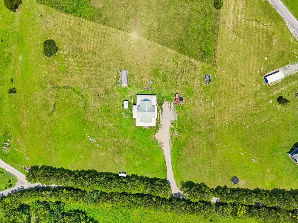 770 Sadler Rd Liberty, TN 37095