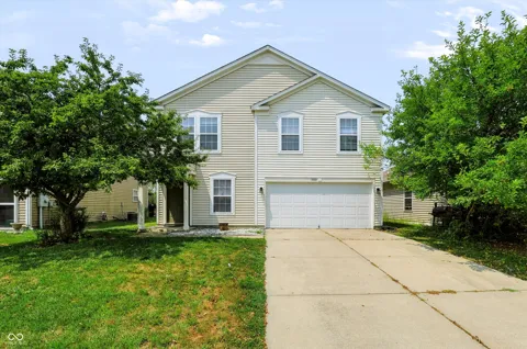 1500 Pencross Ln