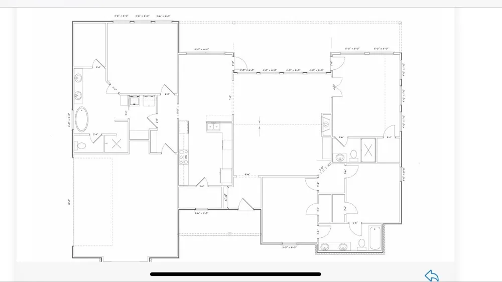 9236 Safari Bluff Larue, TX 75770
