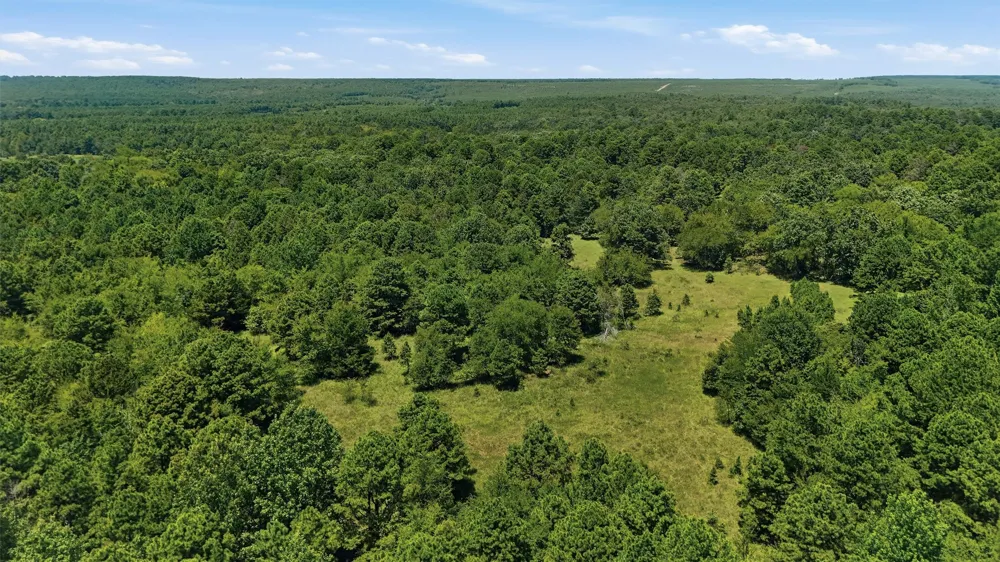 1 E 1930 ROAD Antlers, OK 74523