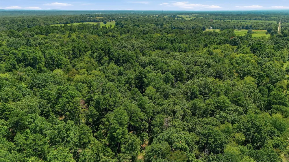 1 E 1930 ROAD Antlers, OK 74523