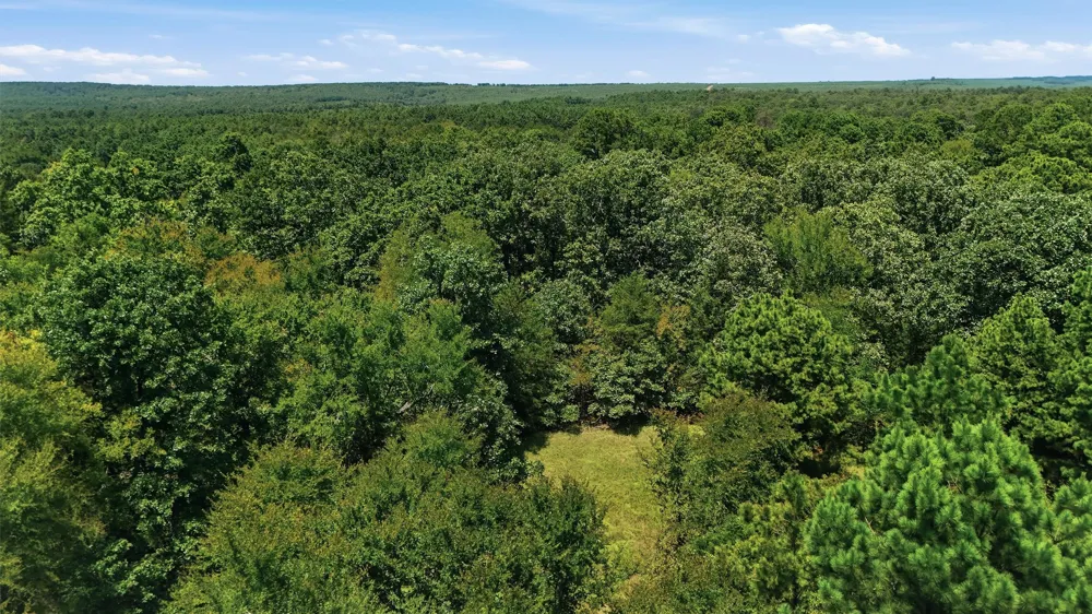 1 E 1930 ROAD Antlers, OK 74523