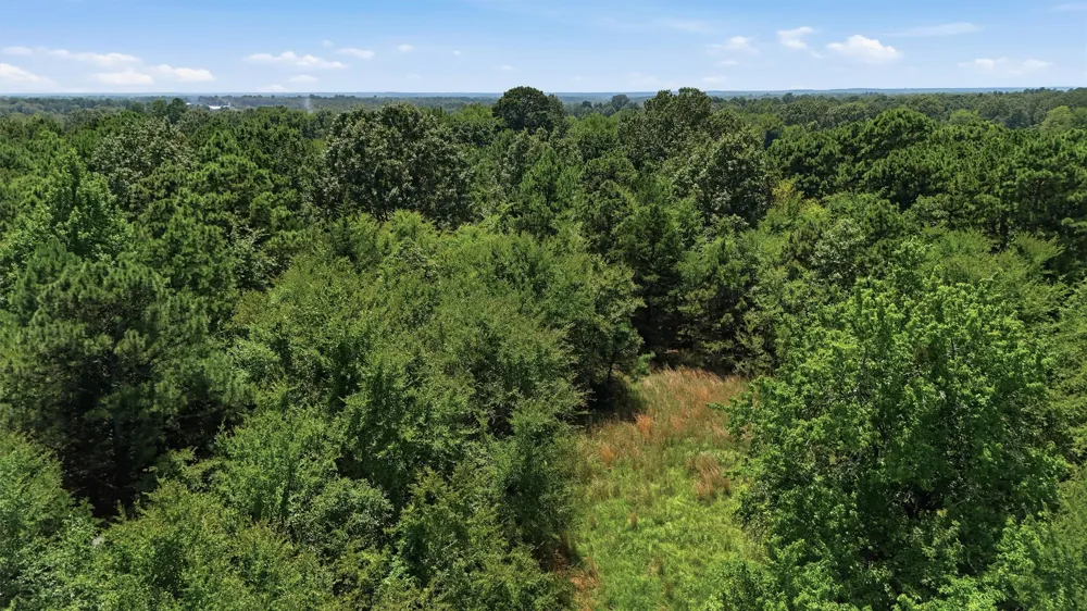 1 E 1930 ROAD Antlers, OK 74523