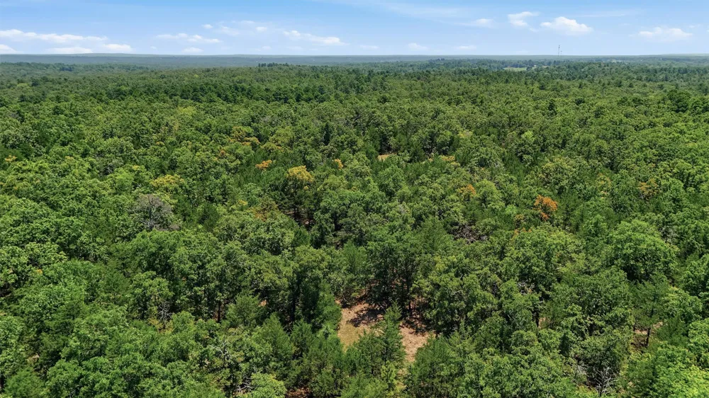 1 E 1930 ROAD Antlers, OK 74523