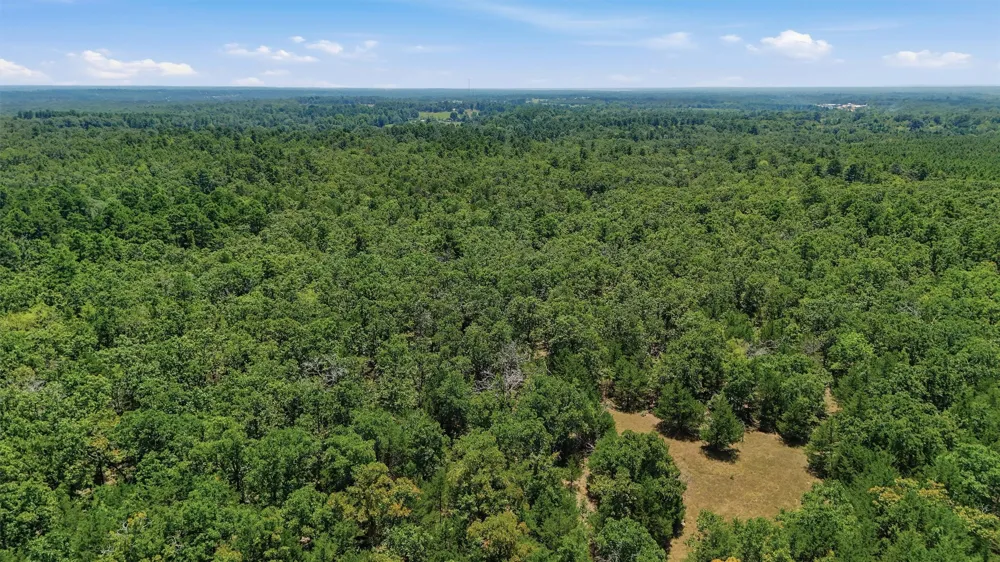 1 E 1930 ROAD Antlers, OK 74523