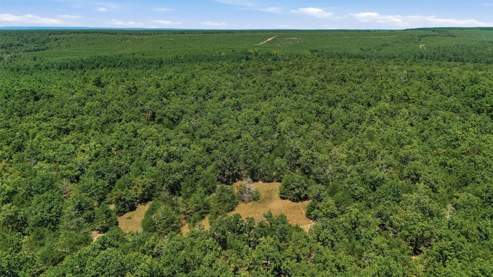 1 E 1930 ROAD Antlers, OK 74523