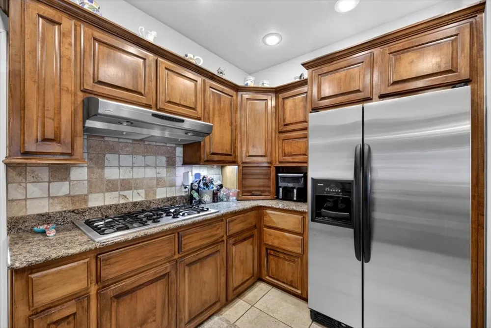 34800 Wolf Trail Wister, OK 74966