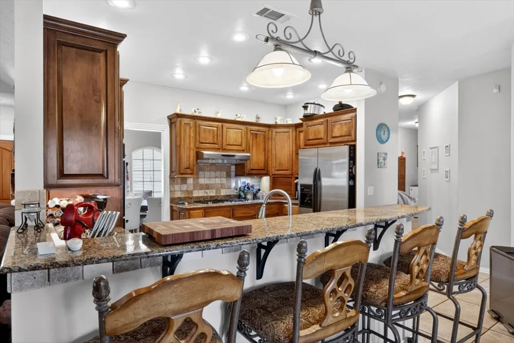 34800 Wolf Trail Wister, OK 74966