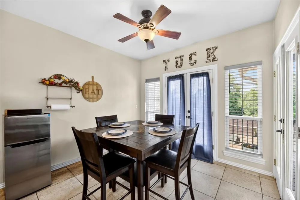 34800 Wolf Trail Wister, OK 74966