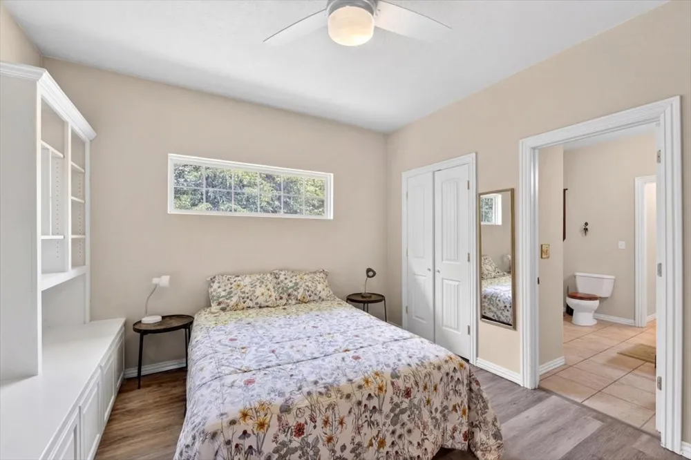 34800 Wolf Trail Wister, OK 74966