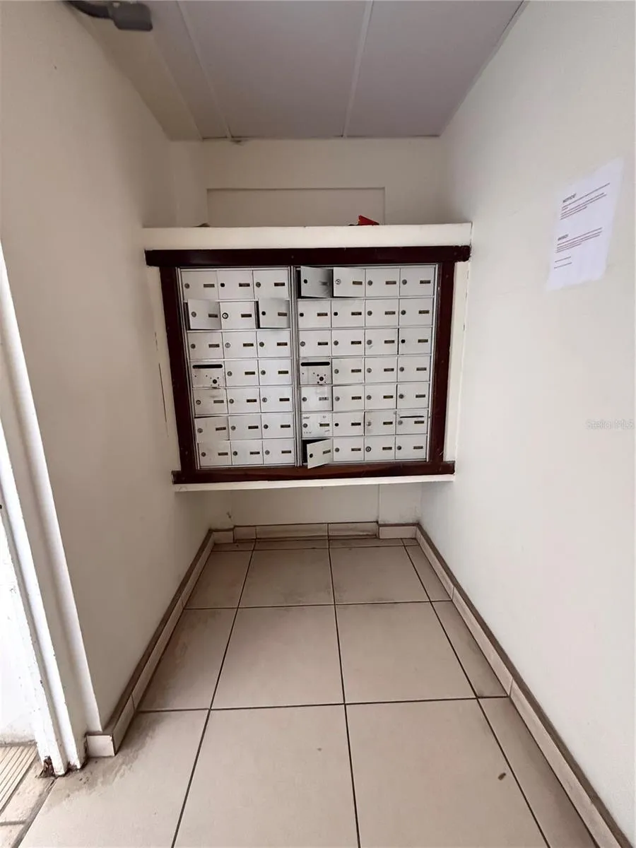 . BLASCOCHEA #311 Carolina, PR 00979