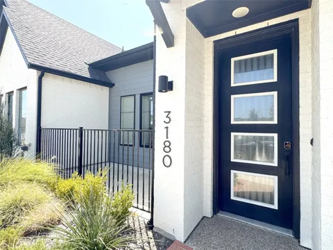 3180 Misty Forest Way