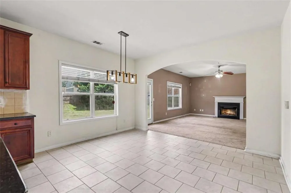 7969 Hawks Nest Trail Lithia Springs, GA 30122
