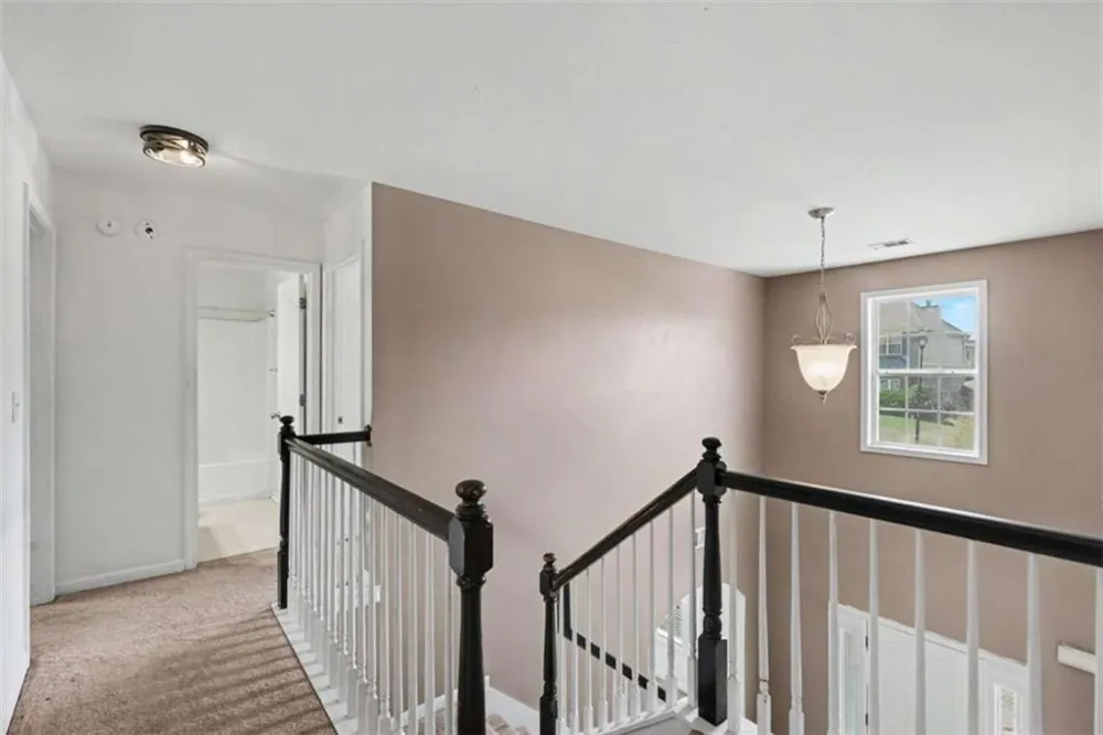 7969 Hawks Nest Trail Lithia Springs, GA 30122