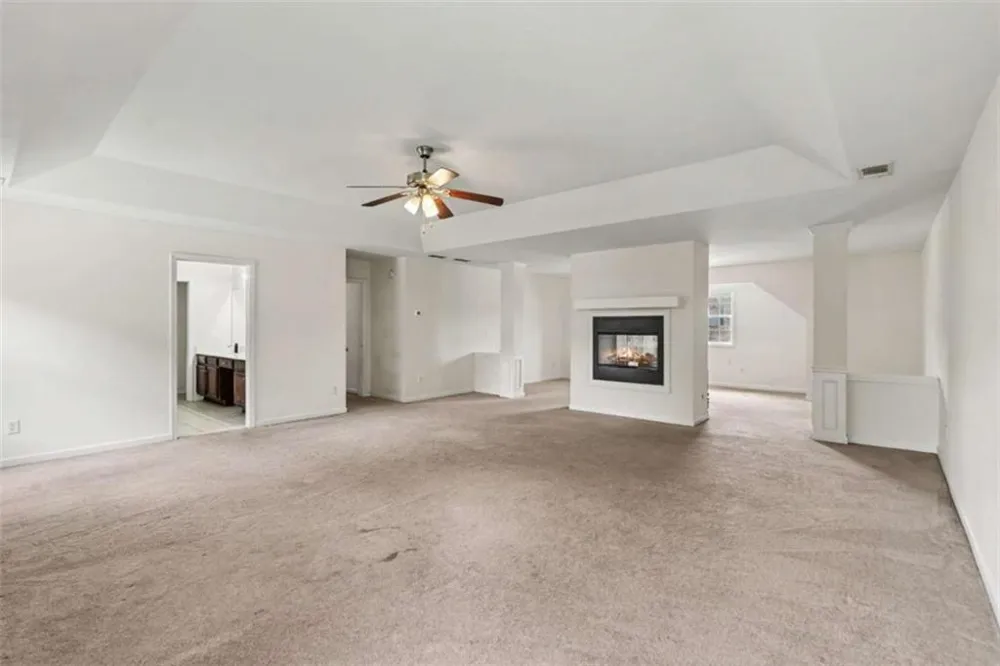 7969 Hawks Nest Trail Lithia Springs, GA 30122