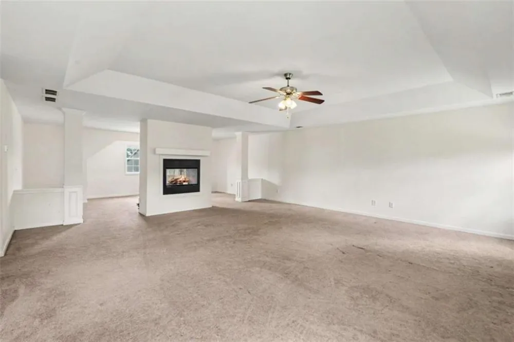 7969 Hawks Nest Trail Lithia Springs, GA 30122
