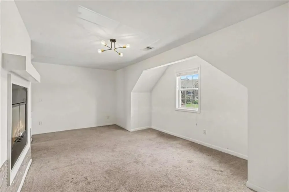 7969 Hawks Nest Trail Lithia Springs, GA 30122