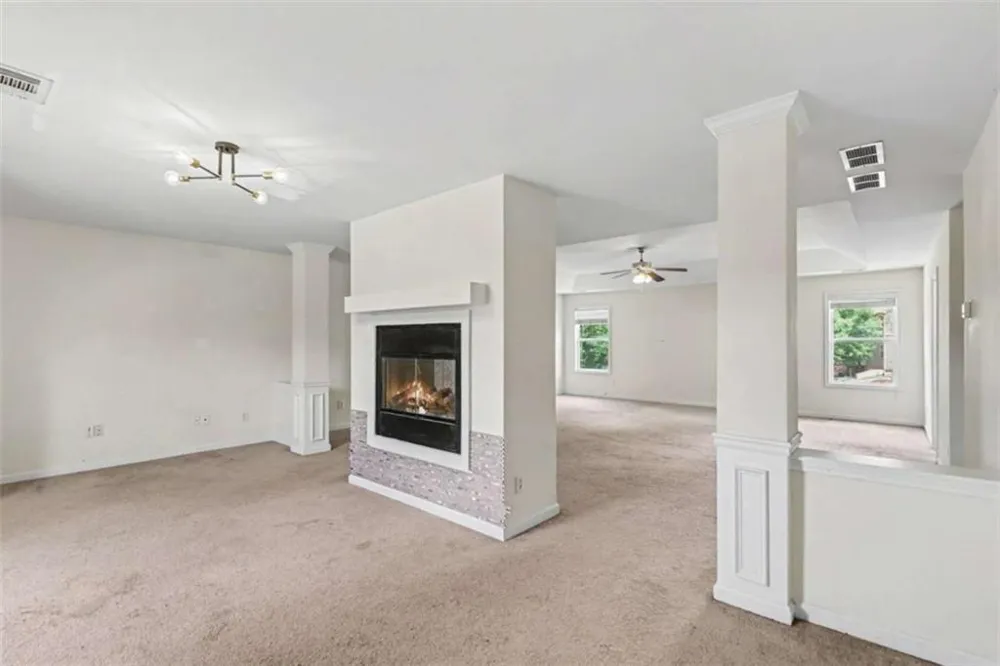 7969 Hawks Nest Trail Lithia Springs, GA 30122