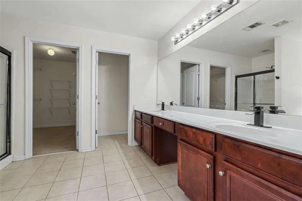 7969 Hawks Nest Trail Lithia Springs, GA 30122
