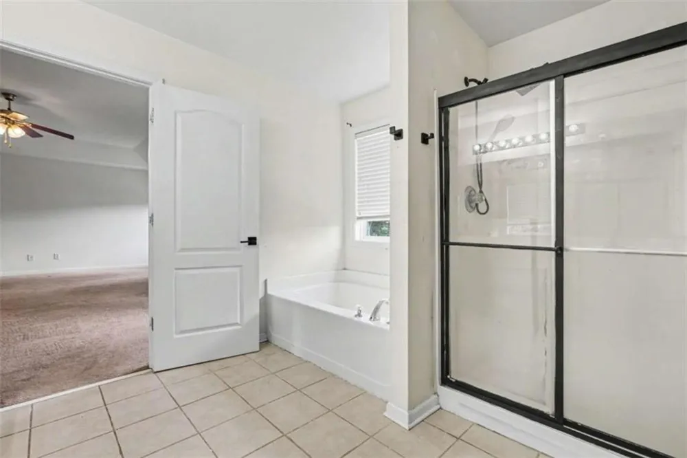 7969 Hawks Nest Trail Lithia Springs, GA 30122
