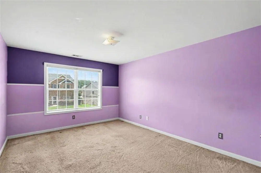 7969 Hawks Nest Trail Lithia Springs, GA 30122