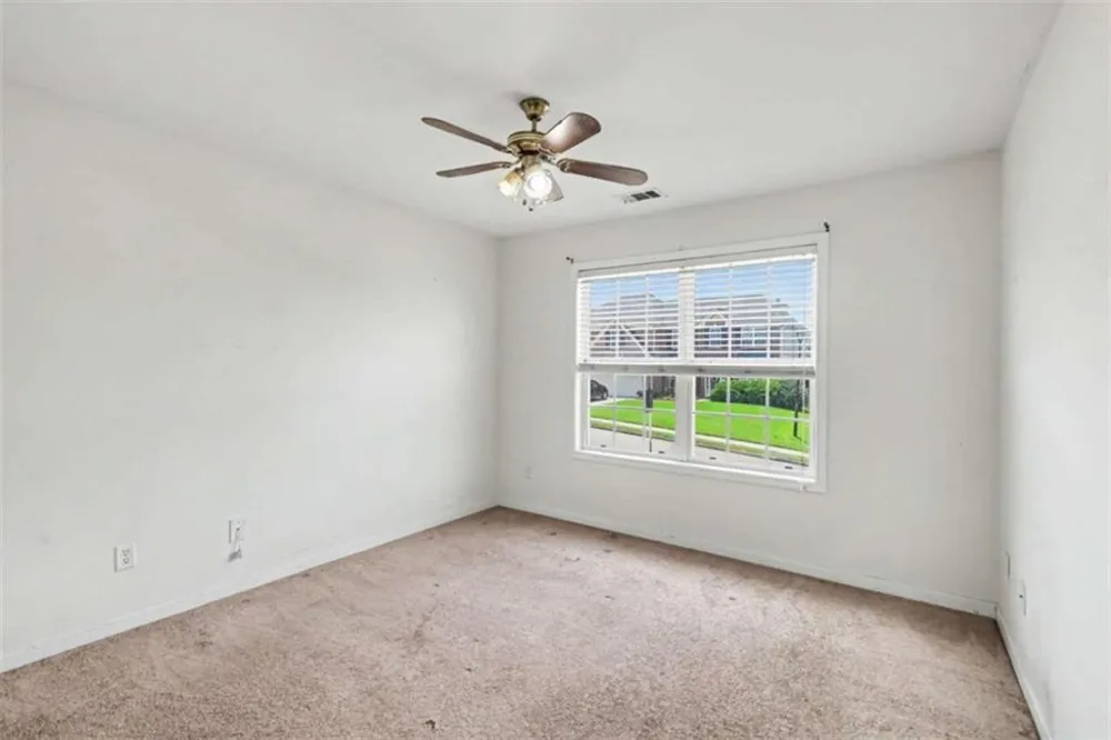 7969 Hawks Nest Trail Lithia Springs, GA 30122