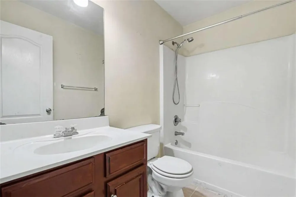 7969 Hawks Nest Trail Lithia Springs, GA 30122