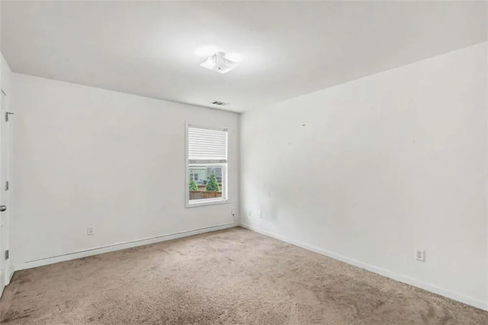 7969 Hawks Nest Trail Lithia Springs, GA 30122