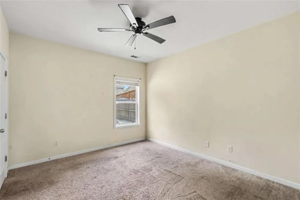 7969 Hawks Nest Trail Lithia Springs, GA 30122