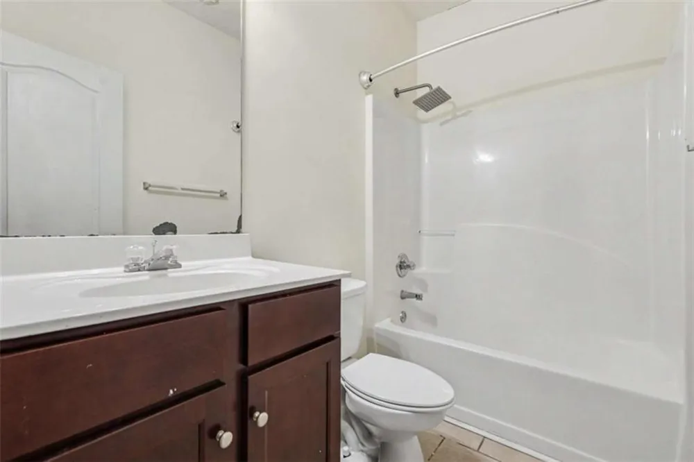 7969 Hawks Nest Trail Lithia Springs, GA 30122