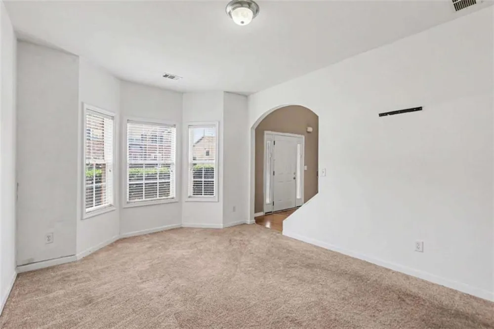 7969 Hawks Nest Trail Lithia Springs, GA 30122