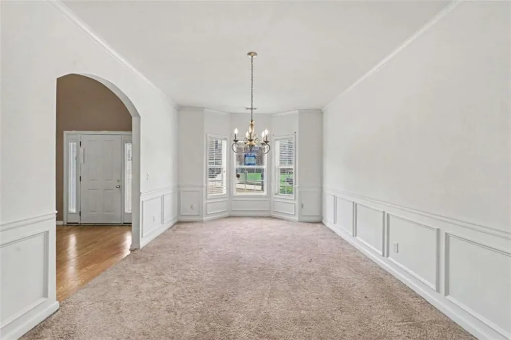 7969 Hawks Nest Trail Lithia Springs, GA 30122