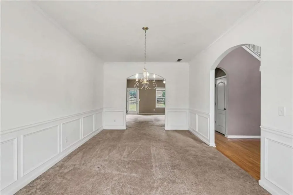 7969 Hawks Nest Trail Lithia Springs, GA 30122