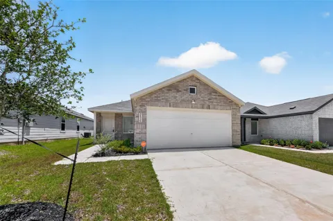 31338 Black Cherry Hollow Drive