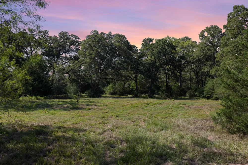 6388 Hurta Lane Bryan, TX 77808