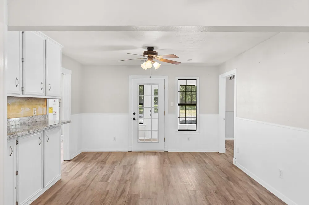 6388 Hurta Lane Bryan, TX 77808