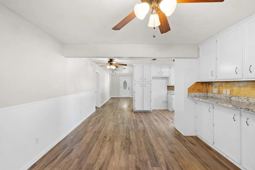 6388 Hurta Lane Bryan, TX 77808