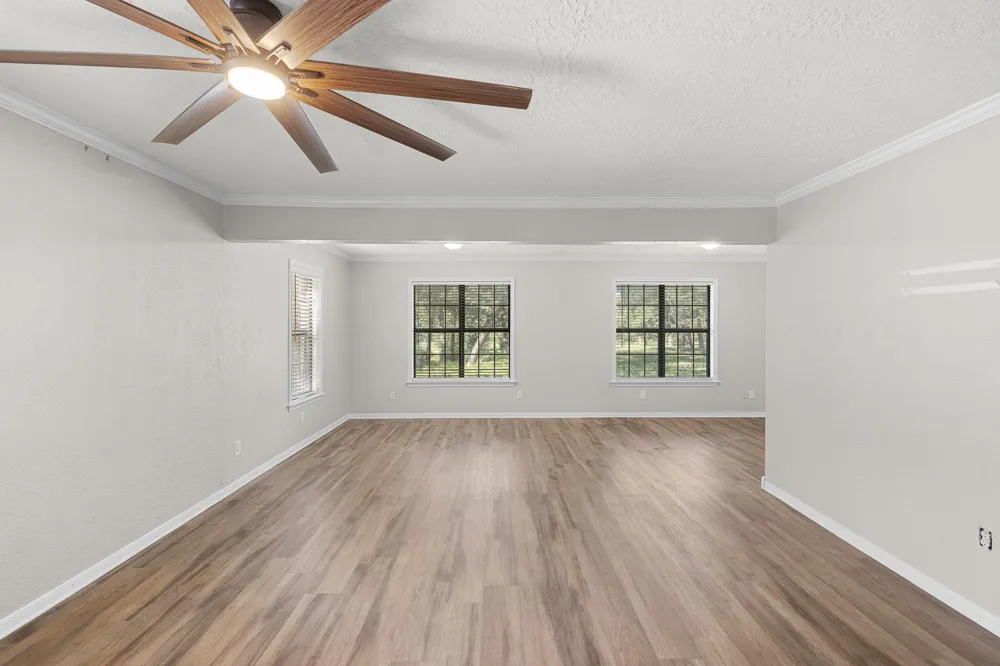 6388 Hurta Lane Bryan, TX 77808
