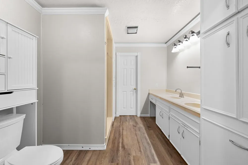 6388 Hurta Lane Bryan, TX 77808