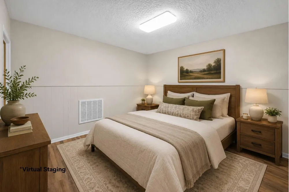 6388 Hurta Lane Bryan, TX 77808