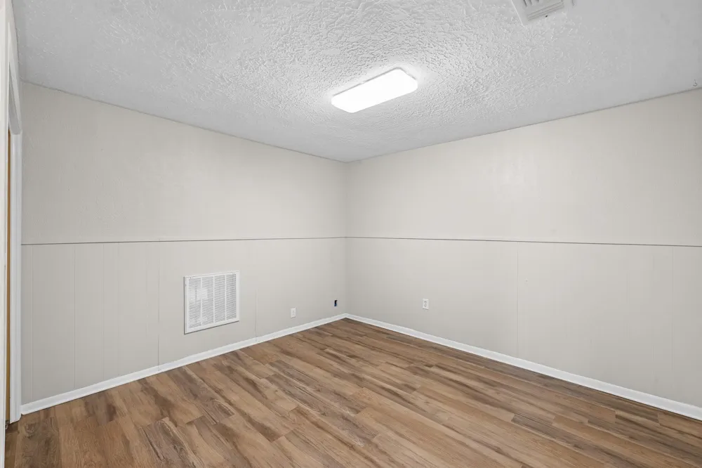 6388 Hurta Lane Bryan, TX 77808