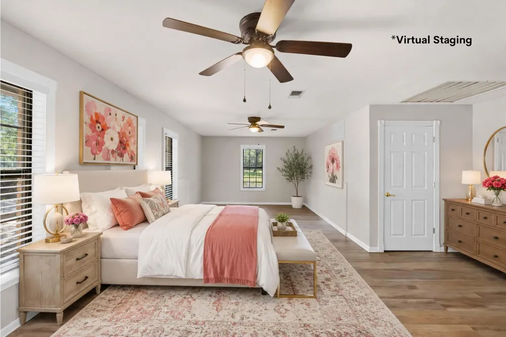 6388 Hurta Lane Bryan, TX 77808