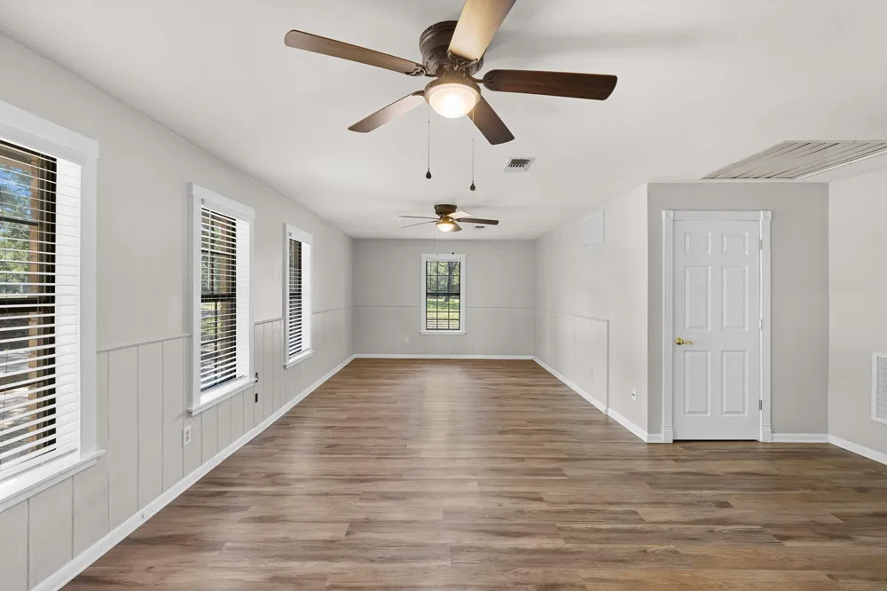 6388 Hurta Lane Bryan, TX 77808