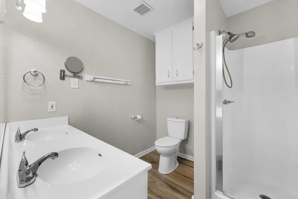 6388 Hurta Lane Bryan, TX 77808