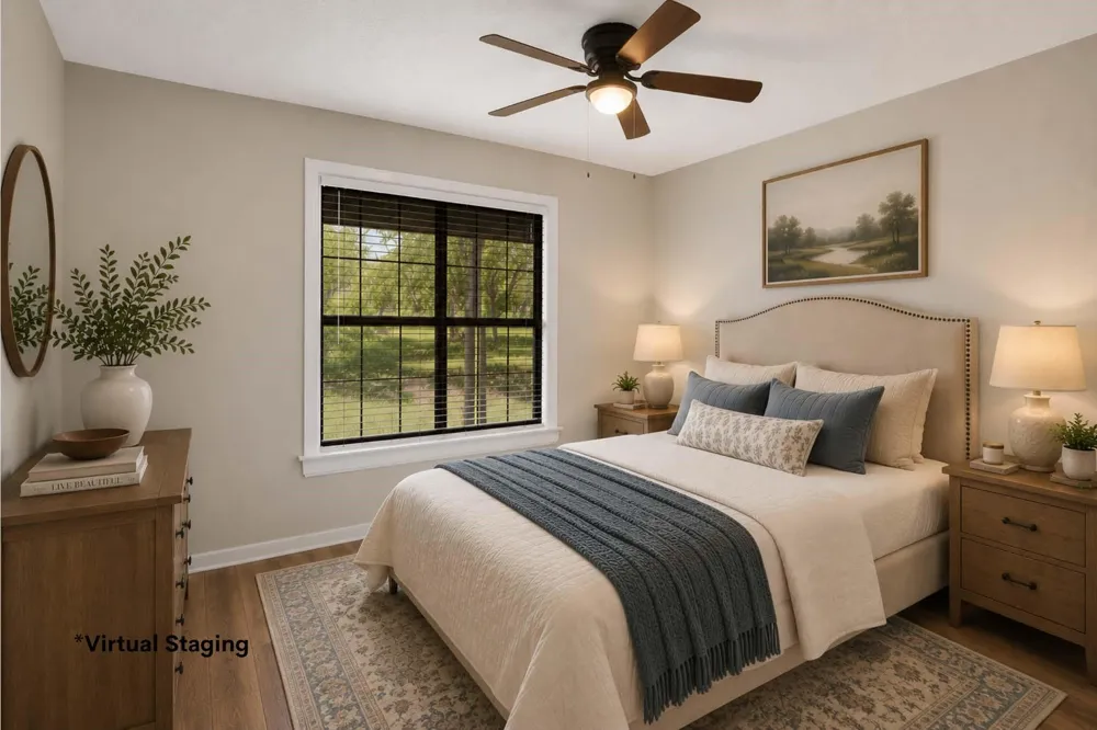 6388 Hurta Lane Bryan, TX 77808