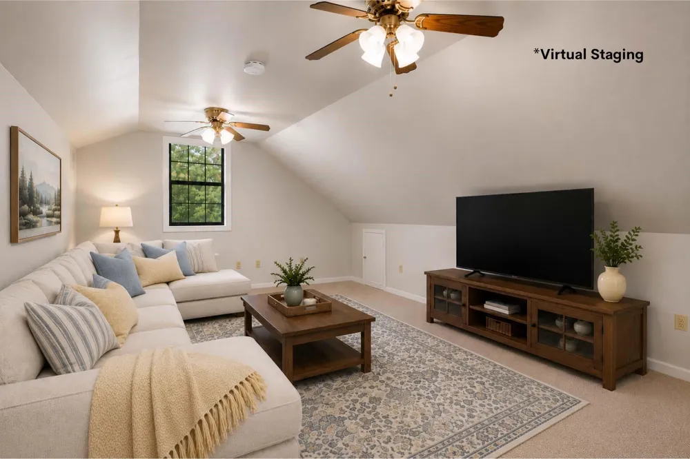 6388 Hurta Lane Bryan, TX 77808